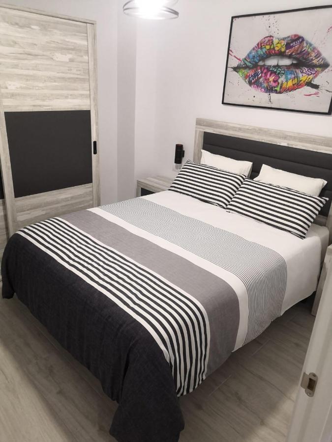 Holiday home El Rincon De Moreno